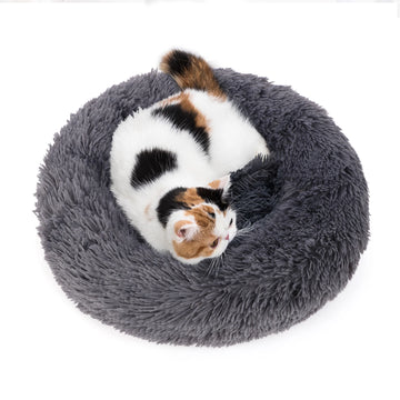 Super Warm Soft Pet bed